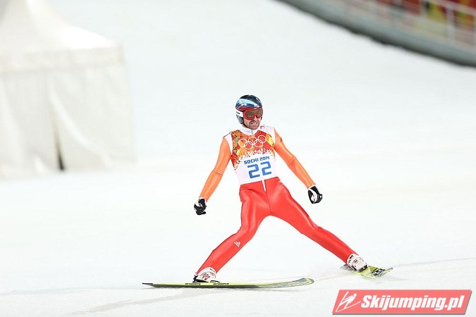 050 Dimitry Vassiliev
